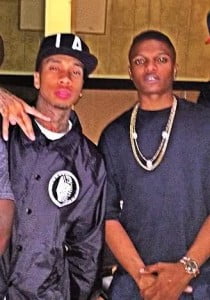 Wizkid-and-Tyga-Pix