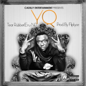 YQ-Tear-Rubber-Artwork