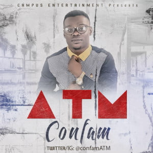 atm-confam-Official-Artwork
