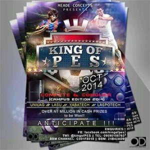 dAnIeL-mEaDe•-•CEO-Meade-Concepts