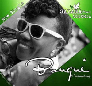 Bouqui-Salama-Nigeria-Artwork-mpmania