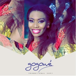 Gogowe-Stand-Up-Official-Artwork-MPmania