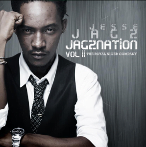 Jesse-Jagz-JagzNation-Vol-II