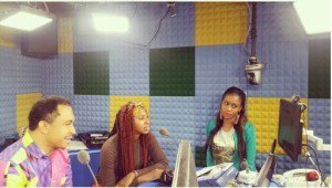 Lillian-Afegbai-BBAhotshots-mpmania-6