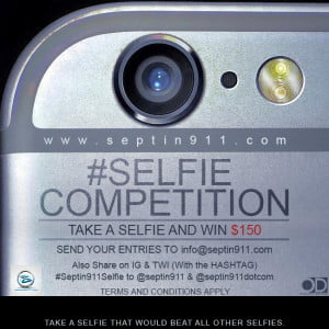 SEPTIN911-SELFIE-CONTEST-ARTWORK-Official