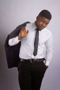Skales-New-Photo