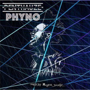 YAYO-Phyno-Artwork