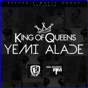 Yemi-Alade-KOQ
