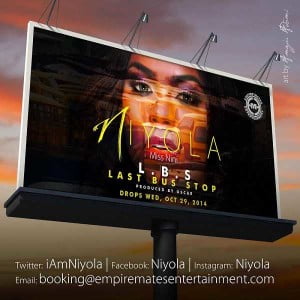 niyola-LBS
