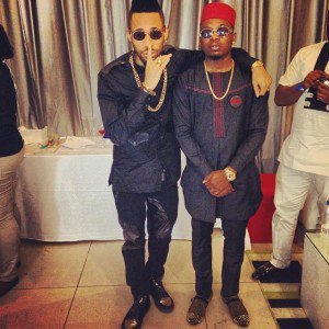 phyno-olamide-headies