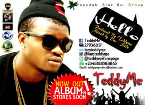 teddyme-hello-art