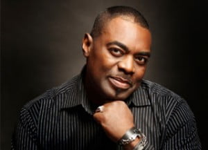 Charles-Bruce-Chukwuma