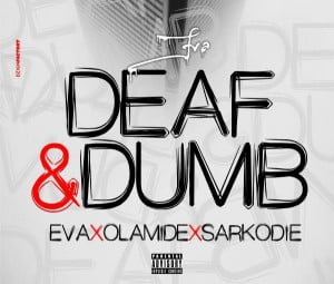 Eva_Deaf & Dumb