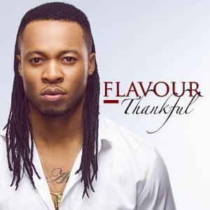 Flavour-Thankful
