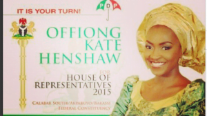 Kate-Henshaw-Campaign