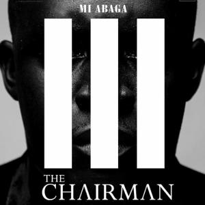 MI-Abaga-The-chairman