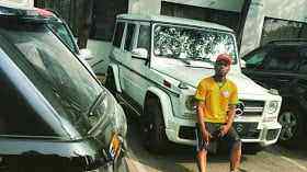 olamide-baddo-Gwagon