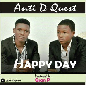 anti-d-quest-mpmania