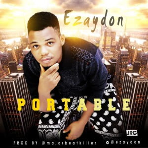 ezaydon
