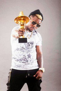 oritse femi headies