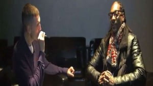 snoop-dogg-tim-westwood-weed-tv