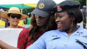 tiwa and female police mpmaniajpg