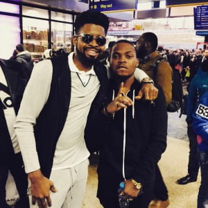 1737251_1593317684217470_254469933_n