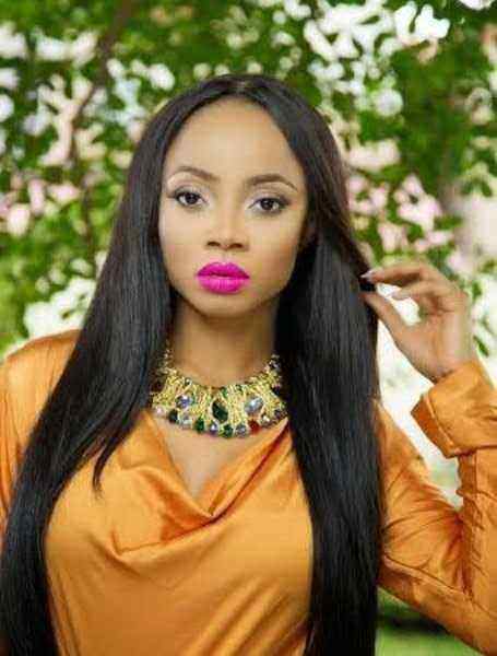 Toke-Makinwa-photos-3