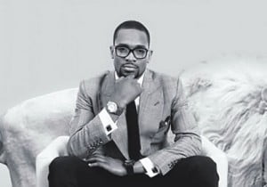 dbanj-300x210