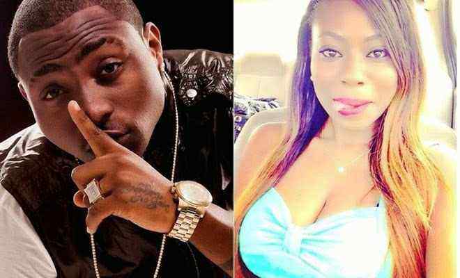Is-Davido’s-girlfriend-truly-pregnant-for-him-1-fw