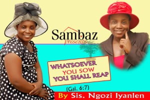 Untitled-1pastor wife copy