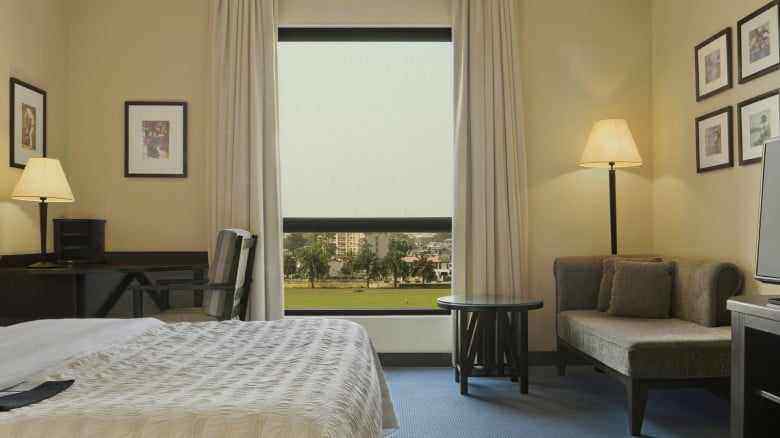 LMPortHarcourt-DeluxeRoomPoloview-780x438