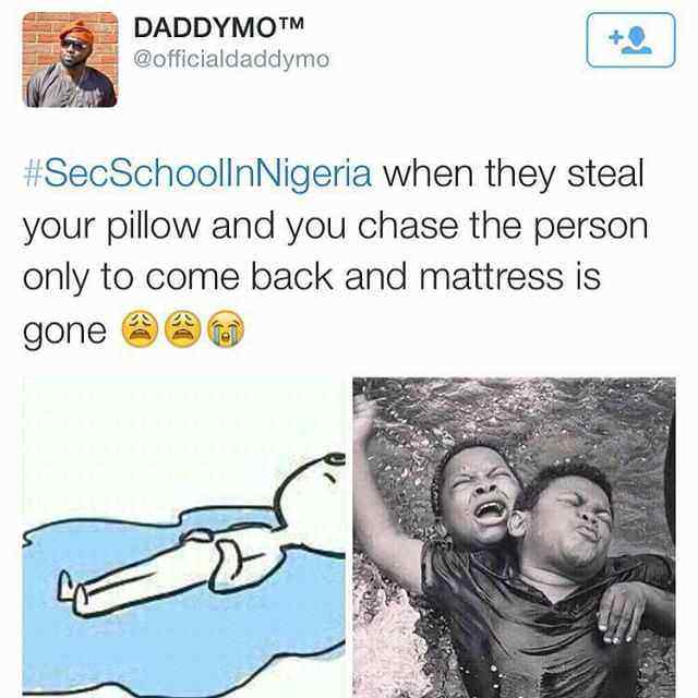 SecSchInNigeria-MPmania-1