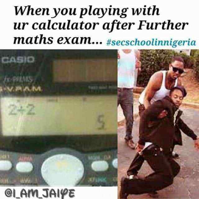 SecSchInNigeria-MPmania-10