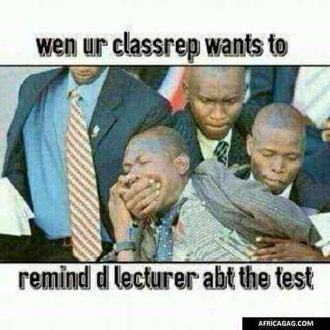 SecSchInNigeria-MPmania-12