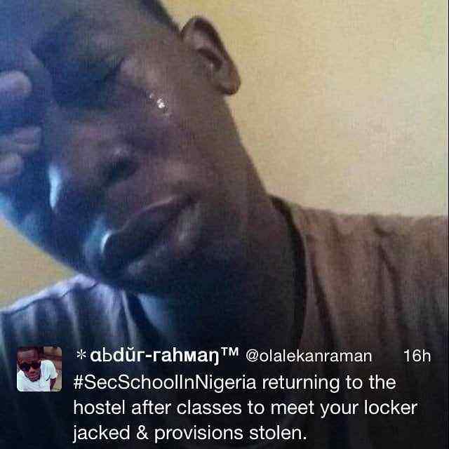 SecSchInNigeria-MPmania-3