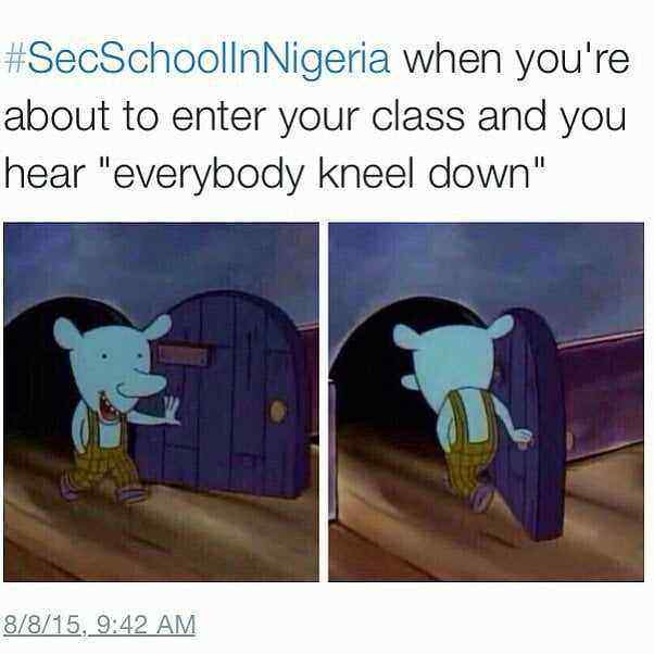 SecSchInNigeria-MPmania-5