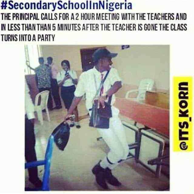 SecSchInNigeria-MPmania-8