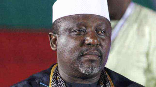 rochas-okorocha