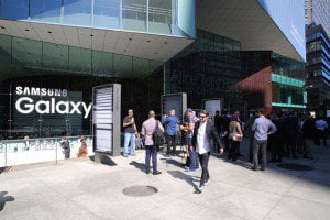 samsung-unpacked-nyc-01
