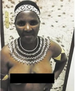 35_vllkyt38jumb34jav.fa72aaca