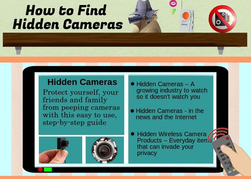 how-find-hidden-cameras-infographic1