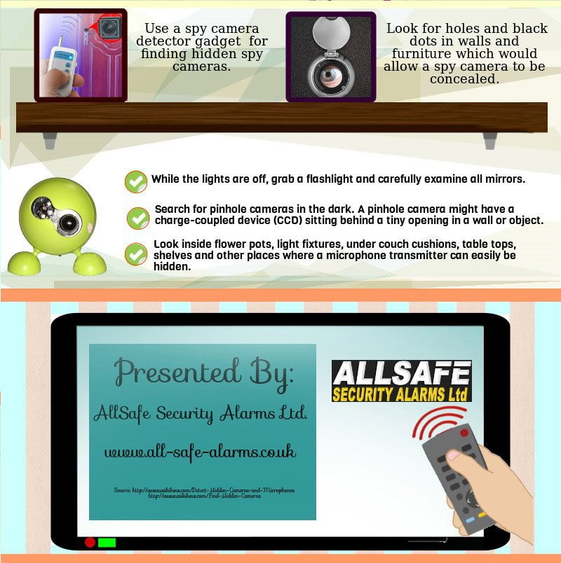 how-find-hidden-cameras-infographic3