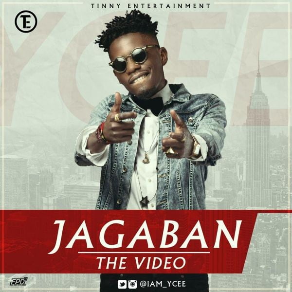 jagaban video