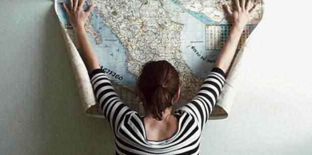 unique long distance date couples