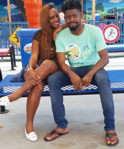 wpid-basketmouth-and-wife-2