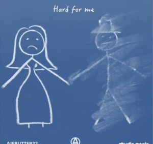 Download MP3 Ajebutter22 – Hard For Me