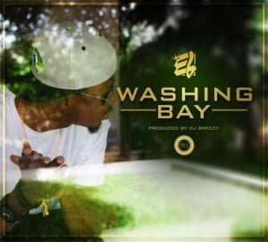 Download MP3 E.L – Washing Bay