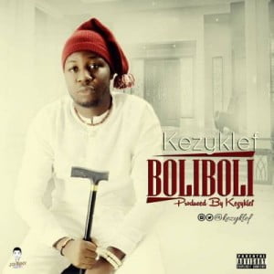Download MP3 Kezyklef – Boliboli