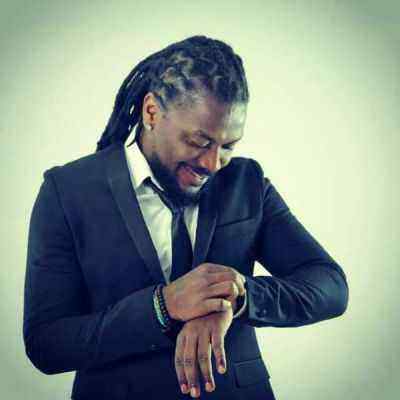 Download MP3 Samini – Drop The Guns ft. Busy Signal